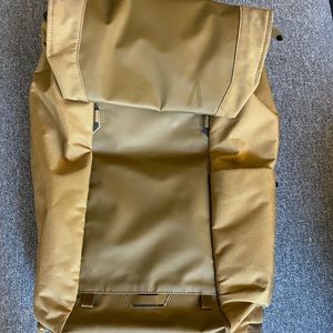 Boundary Supply Errant Backpack